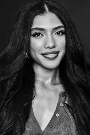 Фото Диор Гудджон (Dior Goodjohn) #346271