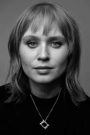 Фото Элиза Скэнлен #78959