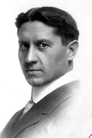 Фото Фред Нибло #347752