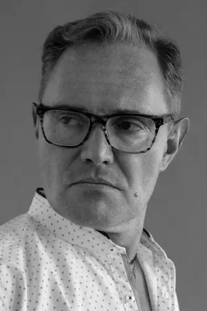 Фото Жорж Девдариани (Georges Devdariani) #306063