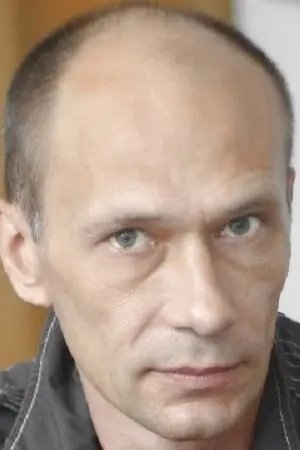 Фото Георгий Тополага #255231