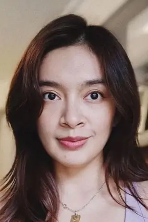 Фото Ина Фелео #67783