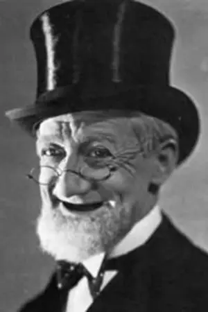 Фото Джек Даффи #145497