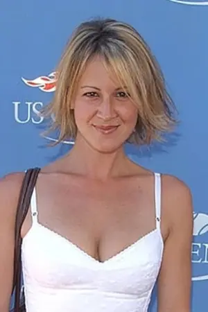 Фото Яна Мари Хапп #53755