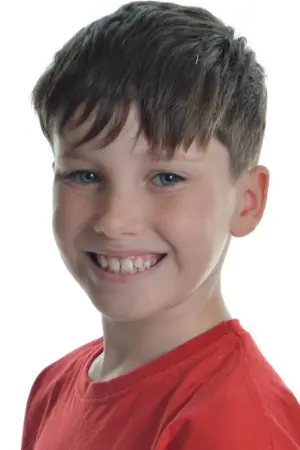 Фото Кайдон МакГрат #142308