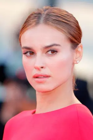 Фото Кася Смутниак (Kasia Smutniak) #93987