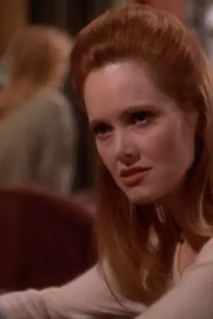 Фото Кэтрин Олсен #281502