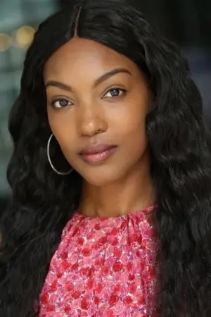 Фото Киара Рашон #10997