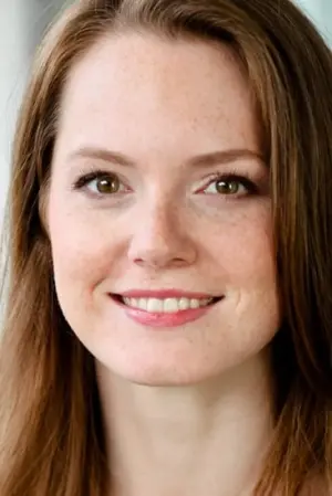 Фото Лаура Витцен #64665