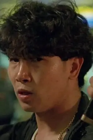 Фото Ма Юк Син #271498