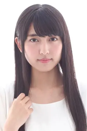 Фото Мария Сашидэ #291861