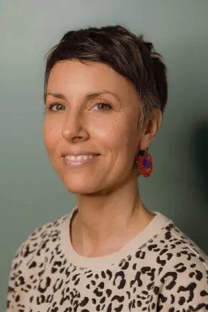 Фото Мари Шевало #326548