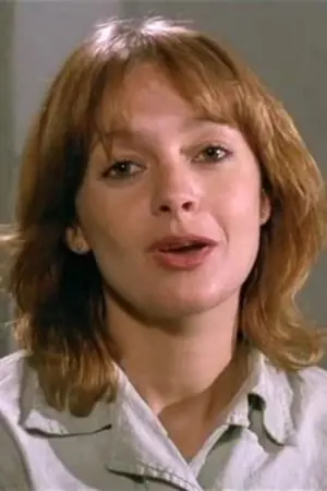 Фото Надин Паскаль #32434