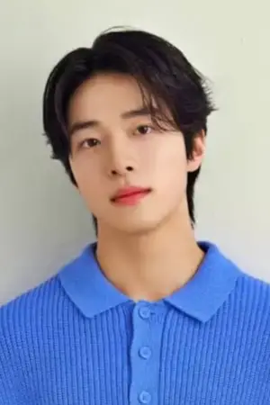 Фото Нам Та Рым (Nam Da-reum) #331712