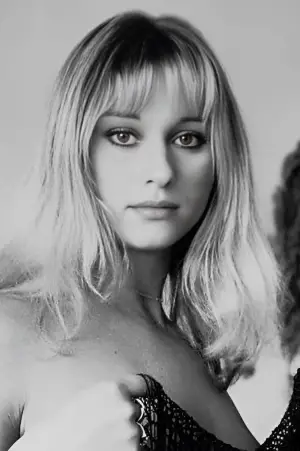 Фото Орхидея Де Сантис (Orchidea De Santis) #337241