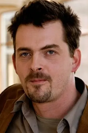 Фото Питер Хиндертур #129706