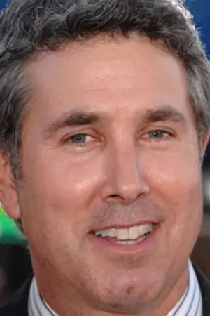 Фото Питер Сигал #73912