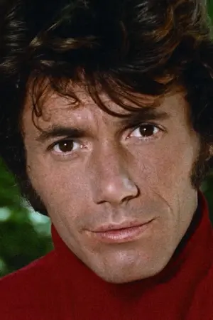 Фото Филипп Гасте #290100