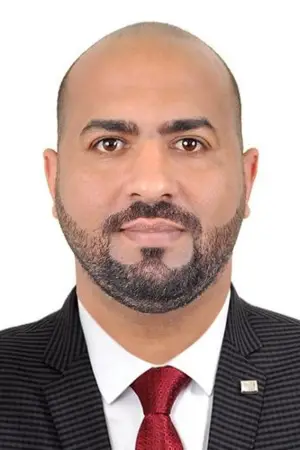 Фото Редуане Уади #367345