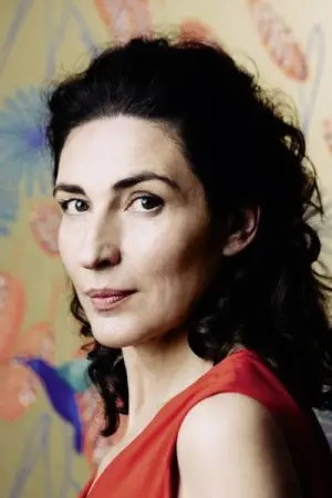 Фото  (Véronique Gens) #389296