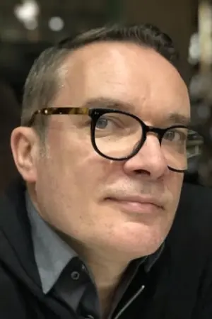 Фото Иван Лукас #2583