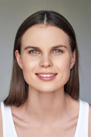 Фото Александра Ревенко (Aleksandra Revenko) #188632