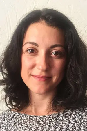 Фото  (Amalia Vitale) #212492