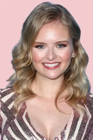 Фото Андреа Брукс #26643