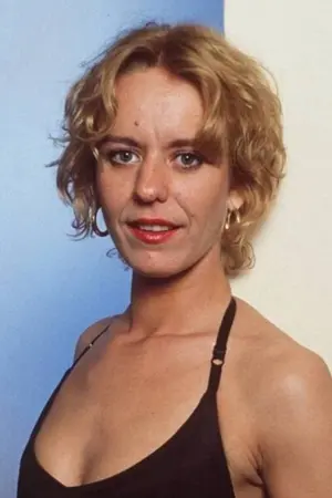 Фото Беатрис Мановски (Beatrice Manowski) #116132