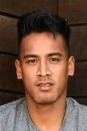 Фото Брайан Стойер #39181