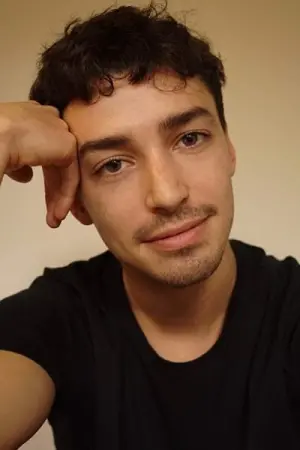 Фото Чарльз Граундс #47963