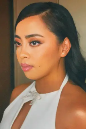 Фото Донна Кариага #329485