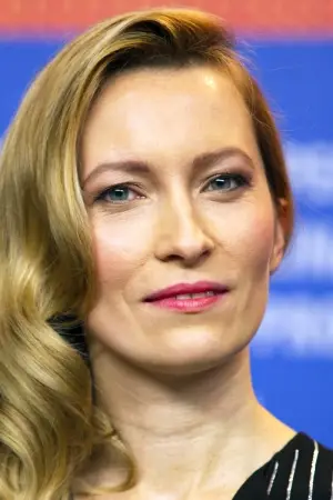 Фото Дуния Сихов #330483