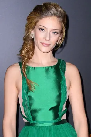 Фото Эфрат Дор #145188