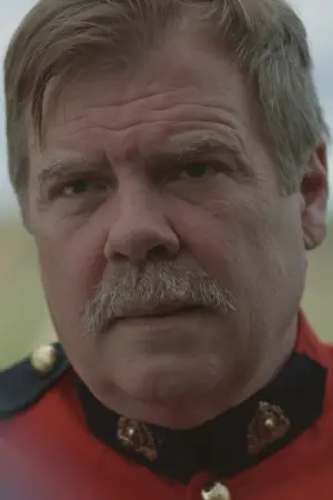 Фото Грег Лоусон #91721