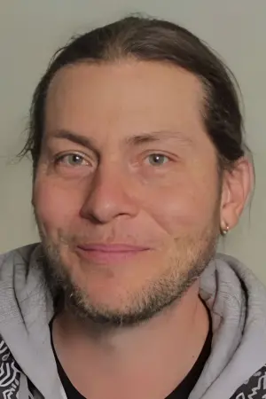 Фото  (Idzi Dutkiewicz) #140565