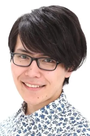 Фото Кацунори Окаи #315834