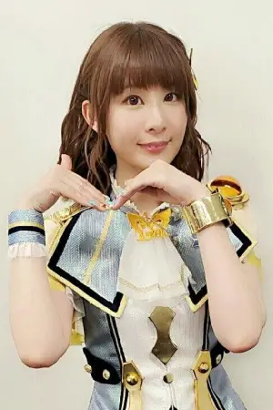 Фото Кэйко Ватанабэ #394982