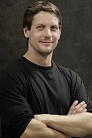 Фото Левенте Лежсак #54430