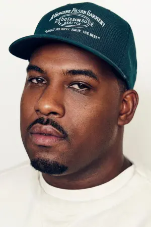 Фото Лайонел Бойс #152809