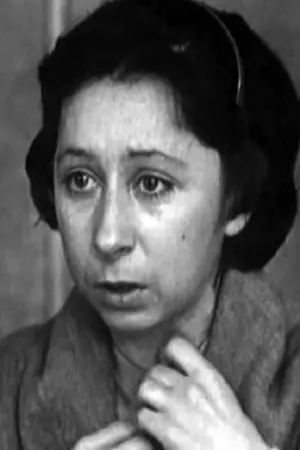 Фото Лия Ахеджакова #263379