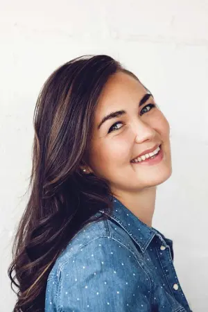 Фото  (Maria Lerinman) #81288