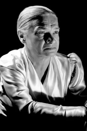 Фото Мария Успенская #161394