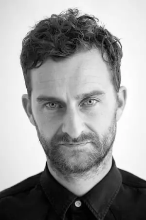 Фото Марк Стоббарт #47244