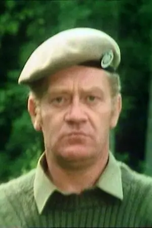 Фото Макс Фолкер #90571