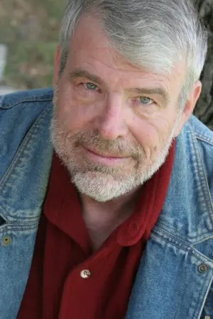 Фото Макс Тайер #43206