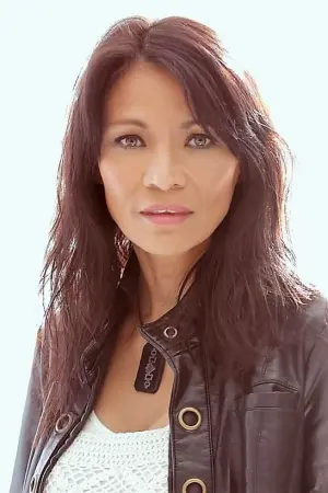 Фото Мишель Траш #20392