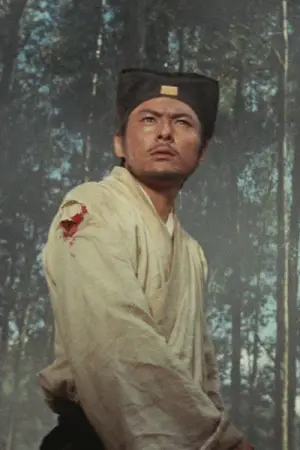 Фото  (Pai Ying) #340207