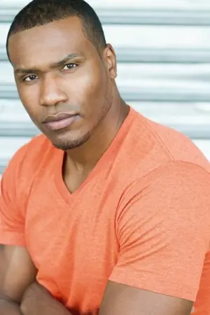 Фото Куинси Чад Френсис #246245