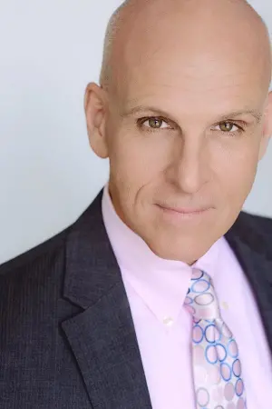 Фото Рэй Прошиа #30425